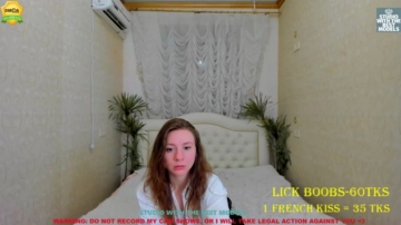 Nick_N_Monica 26-09-2021 Naked 